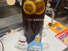 -鱼酷活鱼烤鱼(江宁金鹰店)
