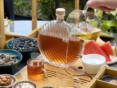 -瓦舍茶馆(聚源路店)