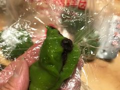-许阿姨糕团店(南京总店)