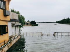 -锦溪古镇
