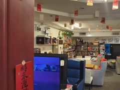-好玩工厂密室·鹅鸭杀·桌游拼豆电玩
