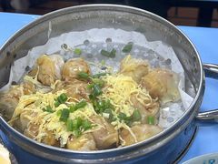 -天天锅贴王(迎凤街店)