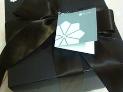 -黑池口感烘焙·生日蛋糕(坂田店)