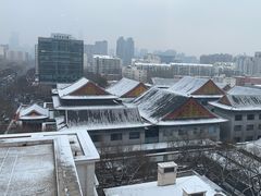 -同庆楼(金宝汇店)