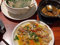 -潮名荟潮州菜馆(祈福缤纷世界店)