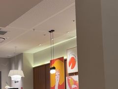 -必胜客(集美杏东店)