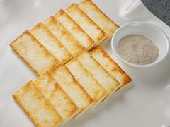-熙楼(翠湖店)