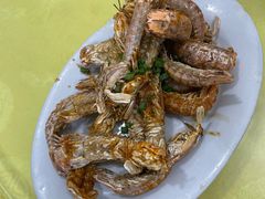 -秋姐美食店(旅游大道店)