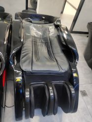 -IN STYLE·全国形象店