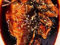 -知味观(湖滨店)