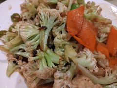 -春江饭店(共青团路总店)