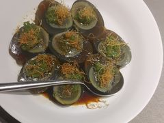 -小厨娘淮扬菜(河西奥美大厦店)