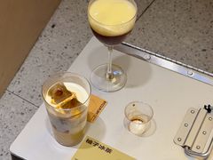 -村口大树(长乐路店)