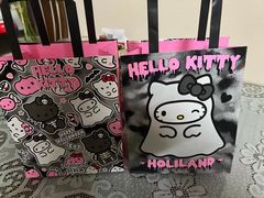 -好利来(七宝领展广场店)