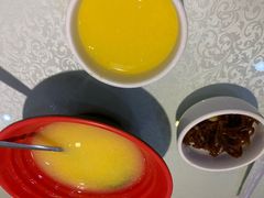 -李连贵熏肉大饼(丰台南路地铁站店)