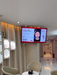 -美莱医学美容医院