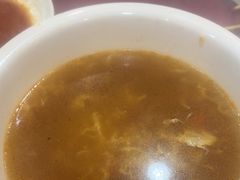 -巷子深菜馆·津门肘子(滨海店)