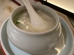 -京华烟云·北京烤鸭(领展购物广场·中关村店)