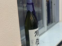 -潮悦牛肉火锅城(水贝店)