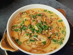-醉东Oriental House(静安嘉里中心店)