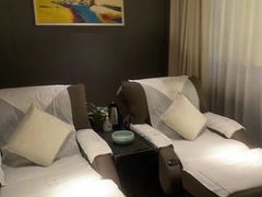 -新盈光·旗舰店(海曙苍松路店)