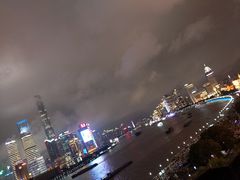 -罗斯福色戒酒吧(外滩店)