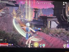 -网鱼网咖·电竞(南开百脑汇店)
