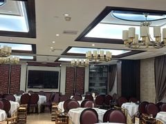 -雍苑(创润大厦店)
