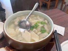 -海坛特色小吃·只做平潭特色菜(平潭店)