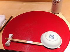 -yokocho上横町·日本食街(深业上城店)