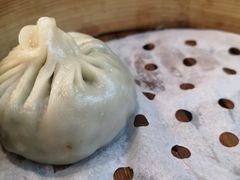 -古南都·清真绿柳居菜馆(太平南路店)