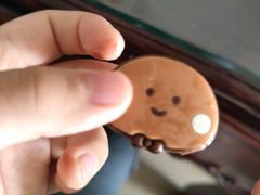 -好利来(熙地港店)