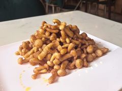 -后海16号·北京私房菜