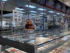 -红花点心局(大观园店)