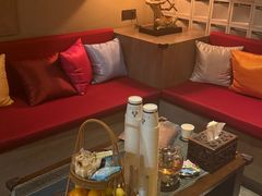 -菩泰·泰式草本按摩SPA(国大城市广场店)
