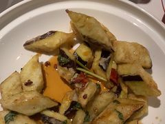 -大鸭梨烤鸭(顺义石园店)