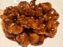 -新白鹿餐厅(龙游路总店·杭帮菜名店)