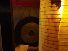 -济南方特东方神画