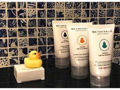 -上海外滩英迪格酒店