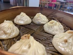 -吉庆街美食广场