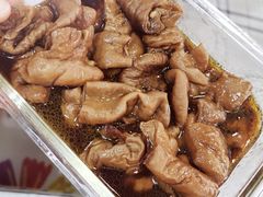 -好面道大肠面(中华路店)