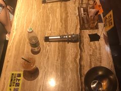-星聚会KTV(北京世贸天阶店)