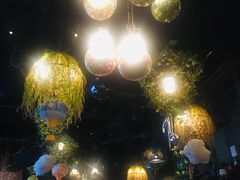 -胡桃里音乐酒馆(白云五号T5 MALL店)