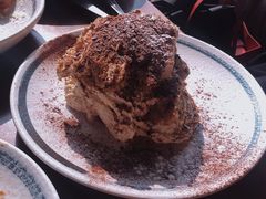 -PIZZA BIANCA(万象城店)