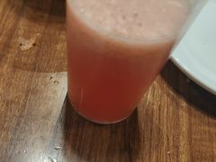 -汉巴味德(沈阳万象汇店)