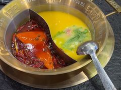 -旺蜀主成都串串火锅(西直门凯德MALL店)