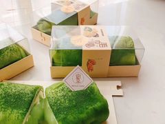 -蜜津私房蛋糕(缤纷亚洲店)