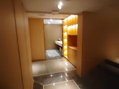 -慢享生活·汤泉SPA(同安城南店)