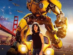 -天幕新彩云国际影城(激光巨幕店)