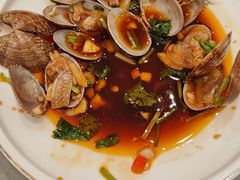 -朱记乳鸽王·非遗石岐乳鸽·全鸽宴(大兴旗舰店)